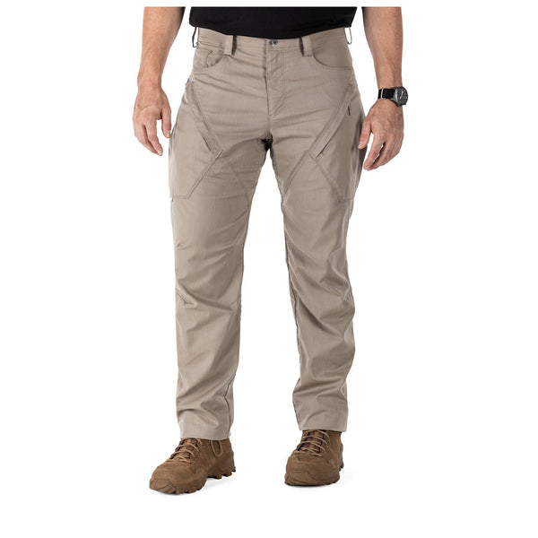 PANTALÓN 5.11 - CAPITAL PANT