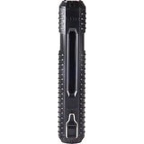5.11 - D BATTERY HOLDER-BLACK-CSI Tactical
