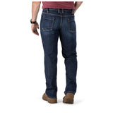 5.11 - DEFENDER-FLEX JEAN - STRT-DW INDIGO-28-30-CSI Tactical