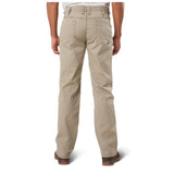 5.11 - DEFENDER-FLEX PANT - STRT-BURNT-28-30-CSI Tactical