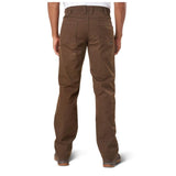 5.11 - DEFENDER-FLEX PANT - STRT-BURNT-28-30-CSI Tactical