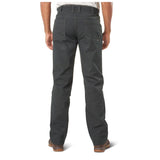 5.11 - DEFENDER-FLEX PANT - STRT-BURNT-28-30-CSI Tactical