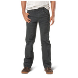 5.11 - DEFENDER-FLEX PANT - STRT-OIL GREEN-28-30-CSI Tactical