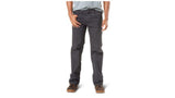 5.11 - DEFENDER-FLEX PANT - STRT-VOLCANIC-28-30-CSI Tactical