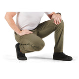 5.11 - DEFENDER-FLEX RANGE PANT-BROWN DUCK-32-32-CSI Tactical