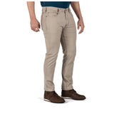 5.11 - DEFENDER-FLEX RANGE PANT-KHAKI-32-32-CSI Tactical