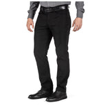 5.11 - DEFENDER-FLEX URBAN PANT-BLACK-32-32-CSI Tactical