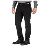 5.11 - DEFENDER-FLEX URBAN PANT-BLACK-32-32-CSI Tactical