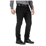 5.11 - DEFENDER-FLEX URBAN PANT-BLACK-32-32-CSI Tactical
