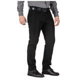 5.11 - DEFENDER-FLEX URBAN PANT-BLACK-32-32-CSI Tactical