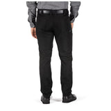 5.11 - DEFENDER-FLEX URBAN PANT-BLACK-32-32-CSI Tactical