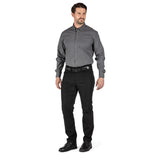 5.11 - DEFENDER-FLEX URBAN PANT-BLACK-32-32-CSI Tactical