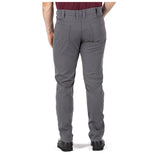 5.11 - DEFENDER-FLEX URBAN PANT-BLACK-32-32-CSI Tactical