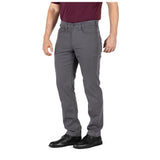 5.11 - DEFENDER-FLEX URBAN PANT-FLINT-32-32-CSI Tactical