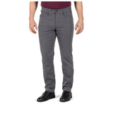 5.11 - DEFENDER-FLEX URBAN PANT-FLINT-34-32-CSI Tactical