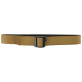 5.11 - DOUBLE DUTY TDU BELT 1.5 IN-COYOTE-XL-CSI Tactical