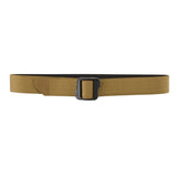 5.11 - DOUBLE DUTY TDU BELT 1.75-TDU GREEN-2XL-CSI Tactical
