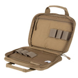 5.11 - DOUBLE PISTOL CASE-BLACK-CSI Tactical