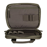 5.11 - DOUBLE PISTOL CASE-BLACK-CSI Tactical