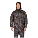 5.11 - DUTY RAIN SHELL GEO7-NIGHT-L-CSI Tactical