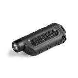 5.11 - EDC 2AAA-BLACK-CSI Tactical