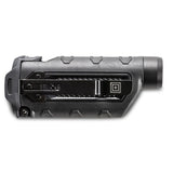 5.11 - EDC 2AAA-BLACK-CSI Tactical