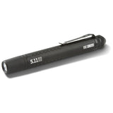 5.11 - EDC PL 2AAA-BLACK-CSI Tactical