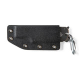 5.11 - EDT MULTITOOL-BLACK-CSI Tactical