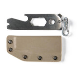 5.11 - EDT MULTITOOL-BLACK-CSI Tactical