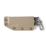 5.11 - EDT MULTITOOL-BLACK-CSI Tactical