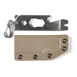 5.11 - EDT MULTITOOL-KHAKI-CSI Tactical