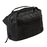 5.11 - EMERGENCY READY BAG-BLACK-1 SZ-CSI Tactical