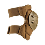 5.11 - EXO.E EXTERNAL ELBOW PAD-KANGAROO-CSI Tactical