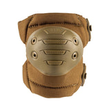 5.11 - EXO.E EXTERNAL ELBOW PAD-KANGAROO-CSI Tactical