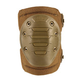 5.11 - EXO.K EXTERNAL KNEE PAD-KANGAROO-CSI Tactical