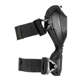 5.11 - EXO.K GEL KNEEPAD-BLACK-CSI Tactical