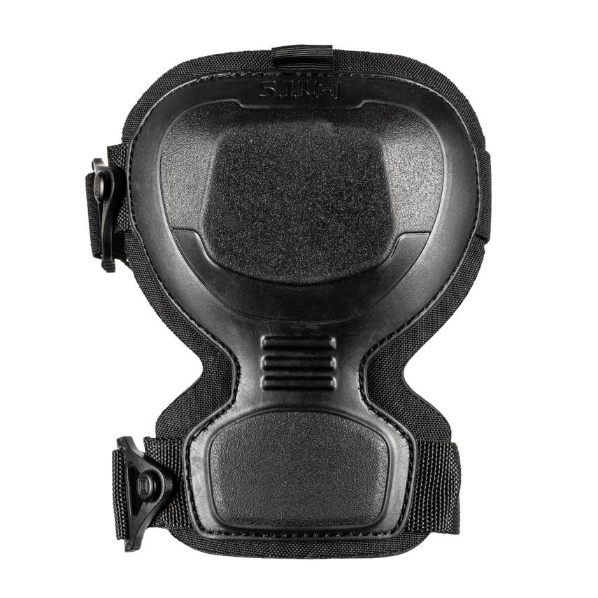 5.11 - EXO.K GEL KNEEPAD-BLACK-CSI Tactical