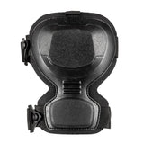5.11 - EXO.K GEL KNEEPAD-BLACK-CSI Tactical