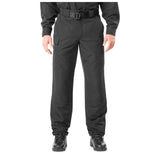 5.11 - FAST-TAC TDU PANT-BLACK-32-32-CSI Tactical