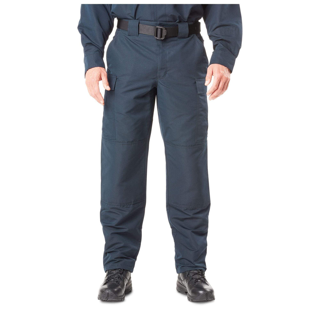 5.11 - FAST-TAC TDU PANT-DARK NAVY-30-30-CSI Tactical