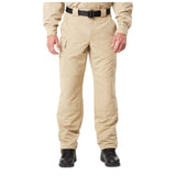 5.11 - FAST-TAC TDU PANT-TDU KHAKI-30-32-CSI Tactical