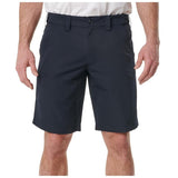 5.11 - FAST-TAC URBAN SHORT-DARK NAVY-32-CSI Tactical