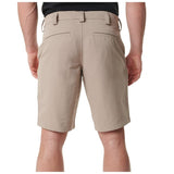 5.11 - FAST-TAC URBAN SHORT-KHAKI-32-CSI Tactical