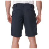 5.11 - FAST-TAC URBAN SHORT-KHAKI-32-CSI Tactical
