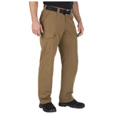 5.11 - FAST-TAC™ CARGO PANT-BATTLE BROWN-32-32-CSI Tactical