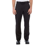 5.11 - FAST-TAC™ CARGO PANT-BLACK-32-32-CSI Tactical