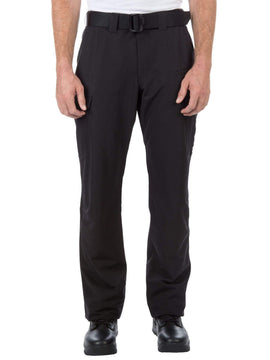 5.11 FAST-TAC™ CARGO PANTS