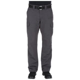 5.11 - FAST-TAC™ CARGO PANT-CHARCOAL-30-32-CSI Tactical