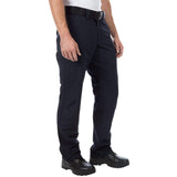 5.11 - FAST-TAC™ CARGO PANT-DARK NAVY-32-32-CSI Tactical