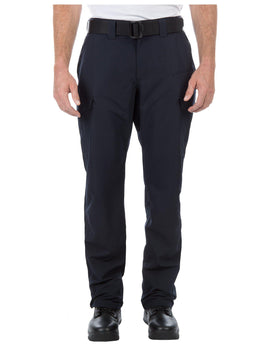 5.11 FAST-TAC™ CARGO PANTS